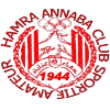Hamra Annaba